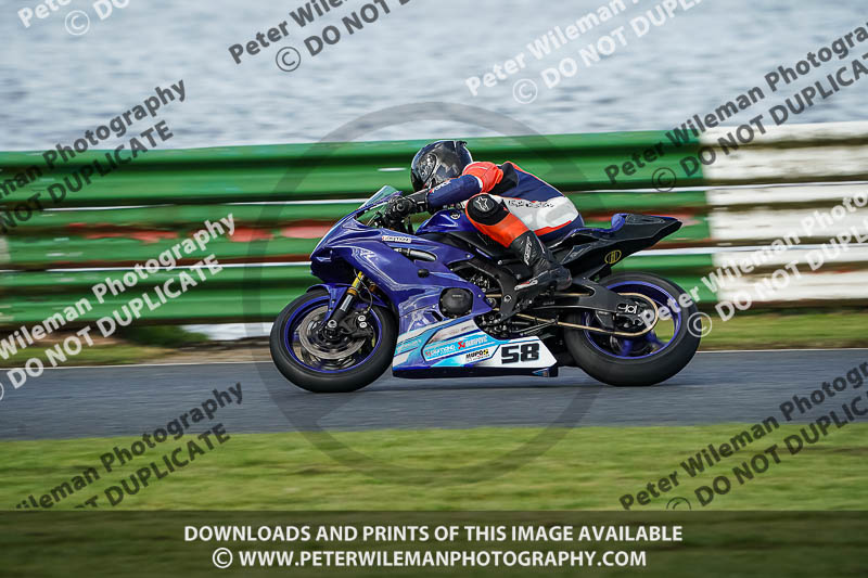 enduro digital images;event digital images;eventdigitalimages;mallory park;mallory park photographs;mallory park trackday;mallory park trackday photographs;no limits trackdays;peter wileman photography;racing digital images;trackday digital images;trackday photos